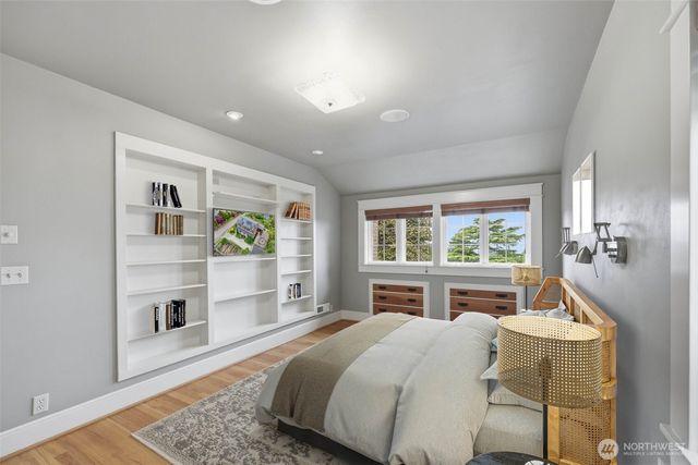 1223 Garfield, Port Townsend, WA 98368