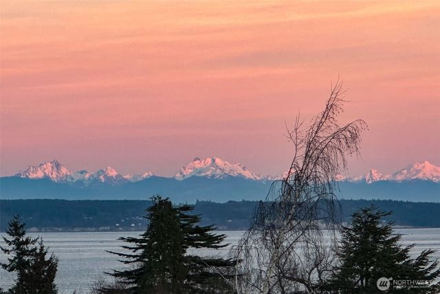 1223 Garfield, Port Townsend, WA 98368