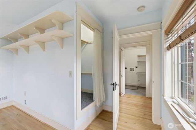 1223 Garfield, Port Townsend, WA 98368