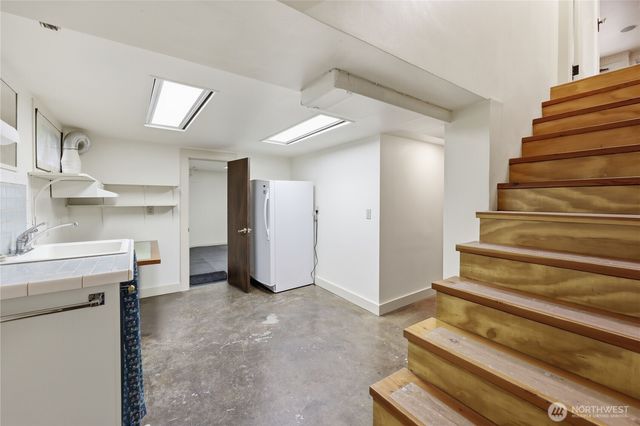 1223 Garfield, Port Townsend, WA 98368