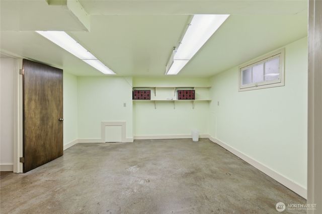 1223 Garfield, Port Townsend, WA 98368