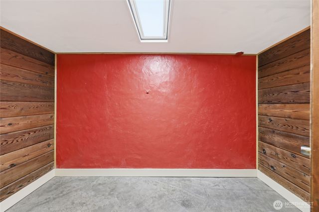 1223 Garfield, Port Townsend, WA 98368