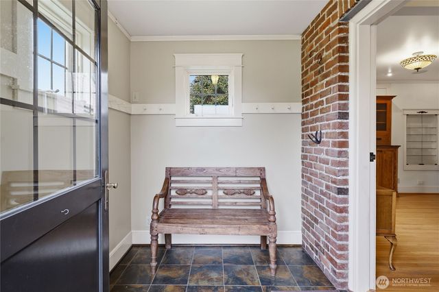 1223 Garfield, Port Townsend, WA 98368