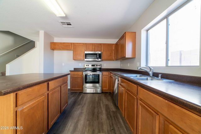 23193 W MOHAVE Street, Buckeye, AZ 85326