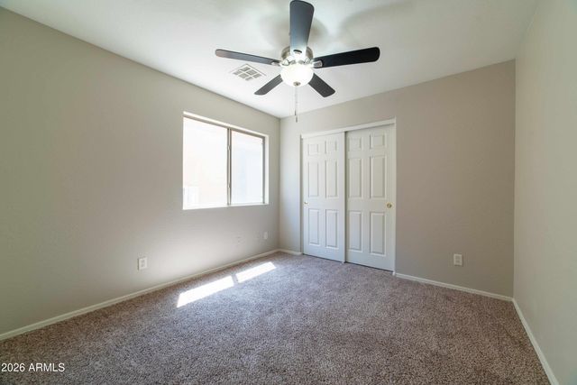 23193 W MOHAVE Street, Buckeye, AZ 85326