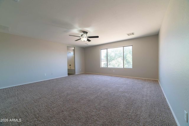 23193 W MOHAVE Street, Buckeye, AZ 85326