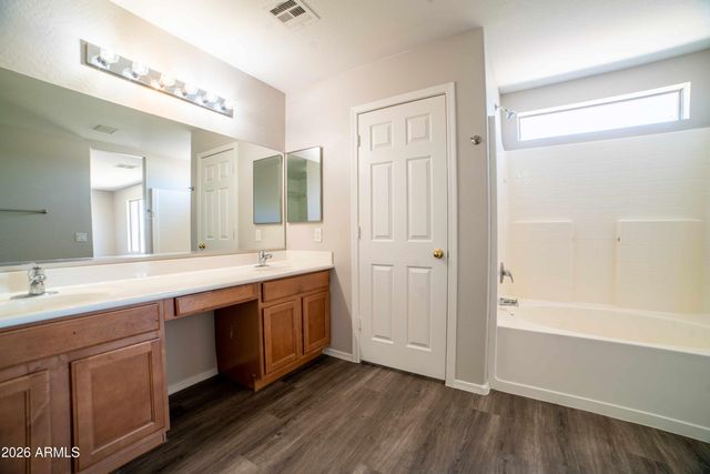 23193 W MOHAVE Street, Buckeye, AZ 85326