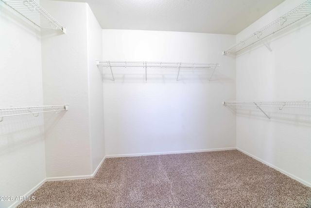 23193 W MOHAVE Street, Buckeye, AZ 85326