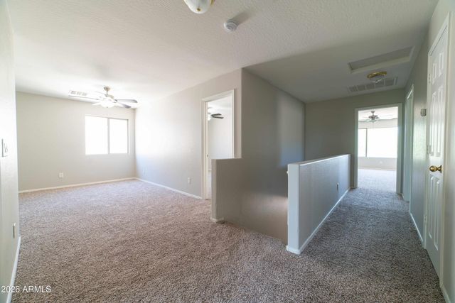 23193 W MOHAVE Street, Buckeye, AZ 85326