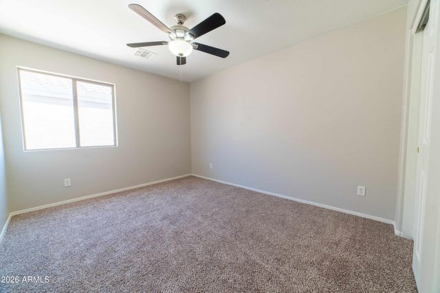 23193 W MOHAVE Street, Buckeye, AZ 85326