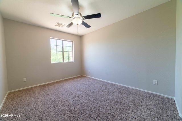 23193 W MOHAVE Street, Buckeye, AZ 85326