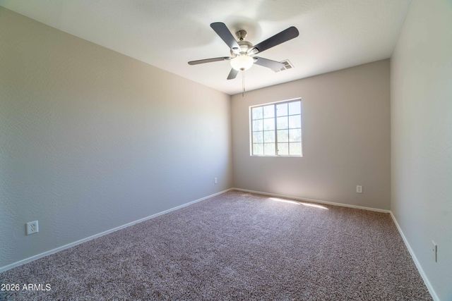 23193 W MOHAVE Street, Buckeye, AZ 85326