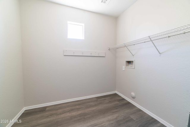 23193 W MOHAVE Street, Buckeye, AZ 85326