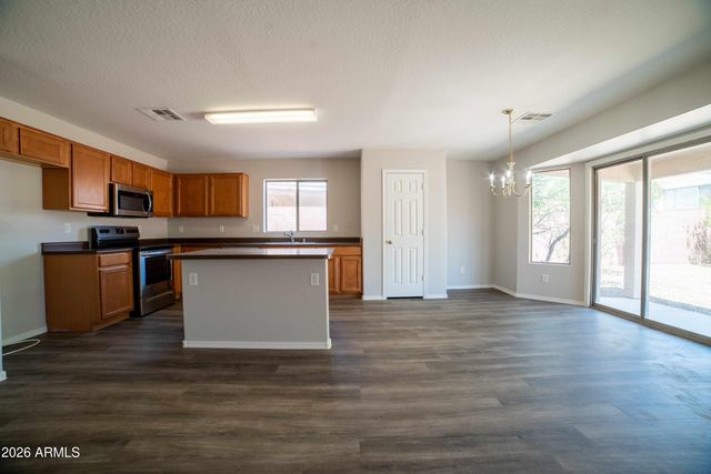 23193 W MOHAVE Street, Buckeye, AZ 85326