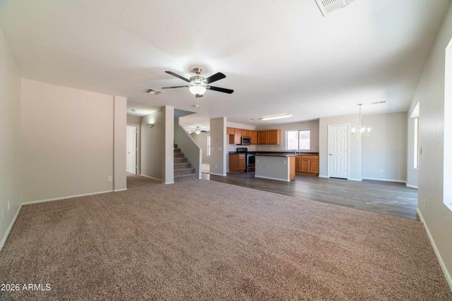 23193 W MOHAVE Street, Buckeye, AZ 85326