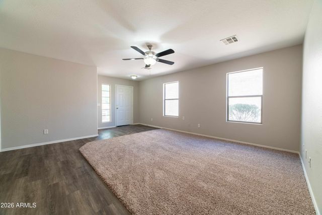 23193 W MOHAVE Street, Buckeye, AZ 85326