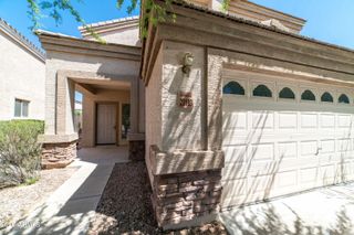 23193 W MOHAVE Street, Buckeye, AZ 85326