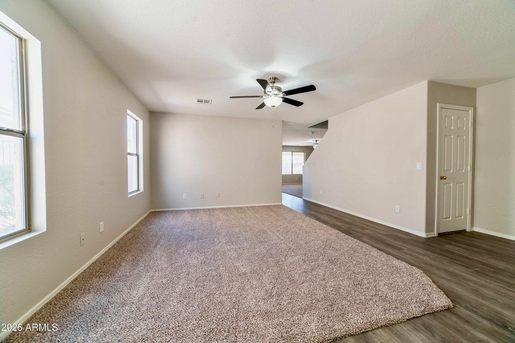 23193 W MOHAVE Street, Buckeye, AZ 85326 — photo 2