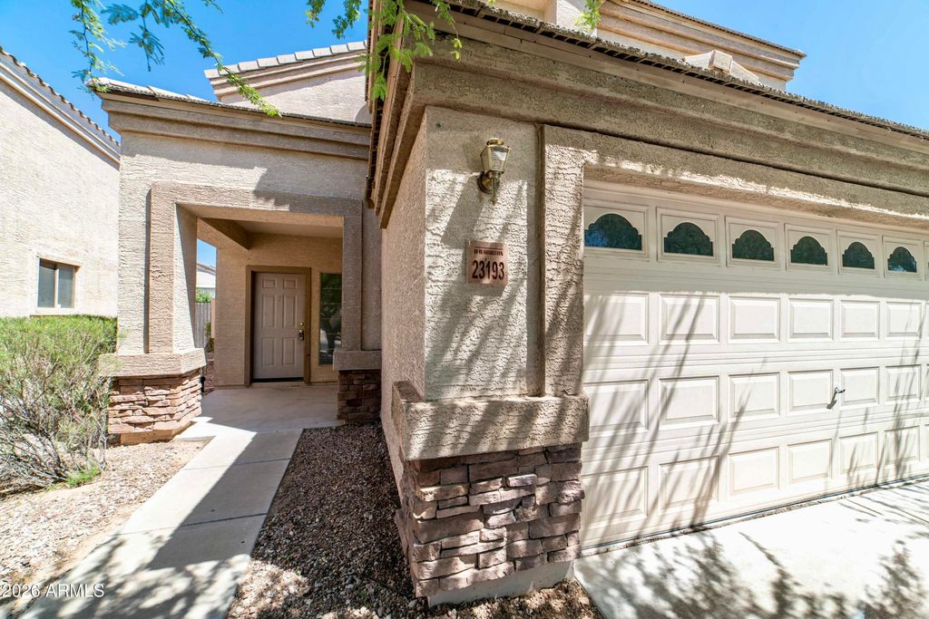 23193 W MOHAVE Street, Buckeye, AZ 85326 — photo 3