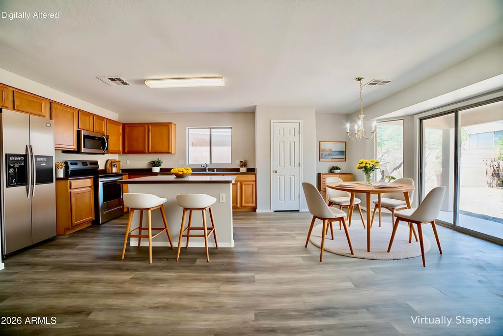 23193 W MOHAVE Street, Buckeye, AZ 85326 — photo 4