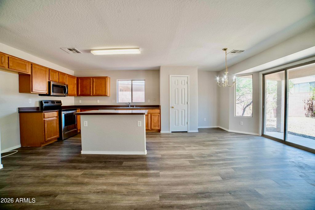 23193 W MOHAVE Street, Buckeye, AZ 85326 — photo 5