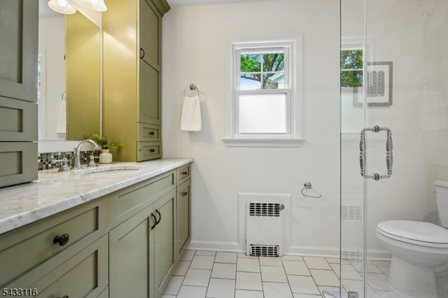 108 Oakview Ave, Maplewood Twp., NJ 07040