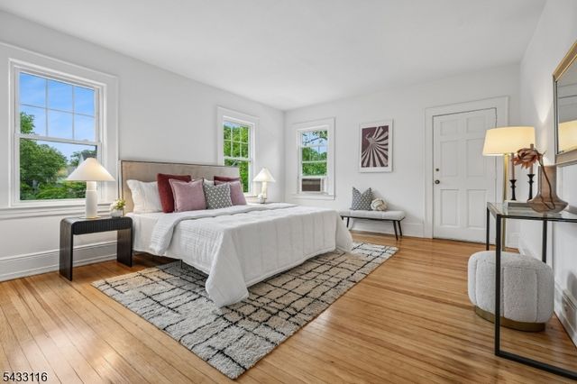 108 Oakview Ave, Maplewood Twp., NJ 07040