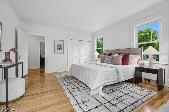 108 Oakview Ave, Maplewood Twp., NJ 07040