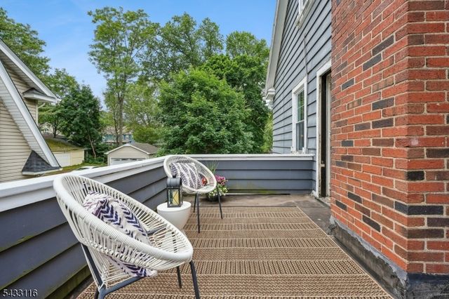 108 Oakview Ave, Maplewood Twp., NJ 07040
