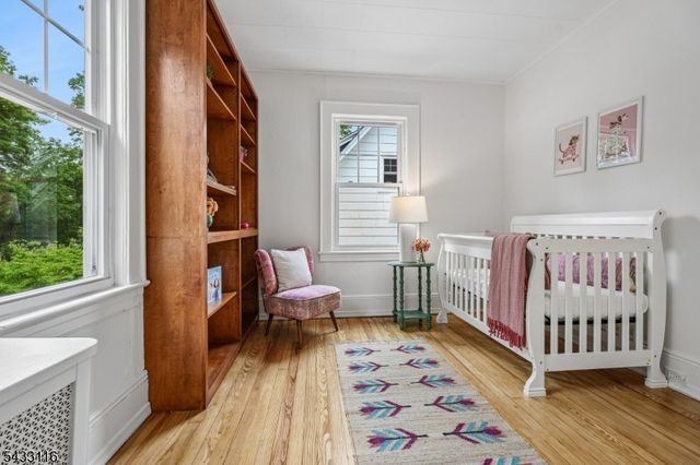 108 Oakview Ave, Maplewood Twp., NJ 07040
