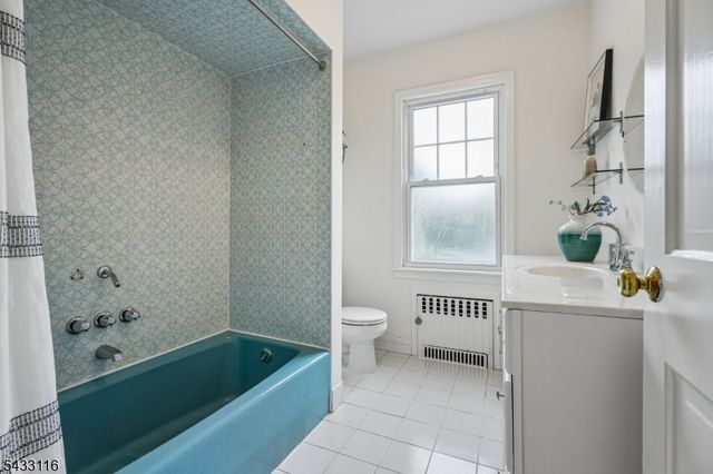 108 Oakview Ave, Maplewood Twp., NJ 07040