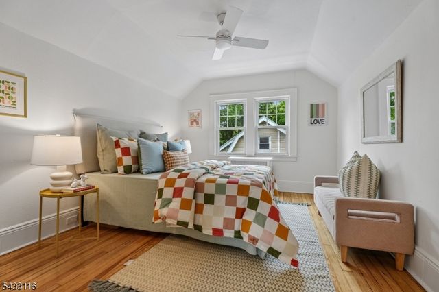 108 Oakview Ave, Maplewood Twp., NJ 07040