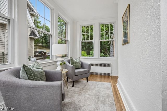 108 Oakview Ave, Maplewood Twp., NJ 07040