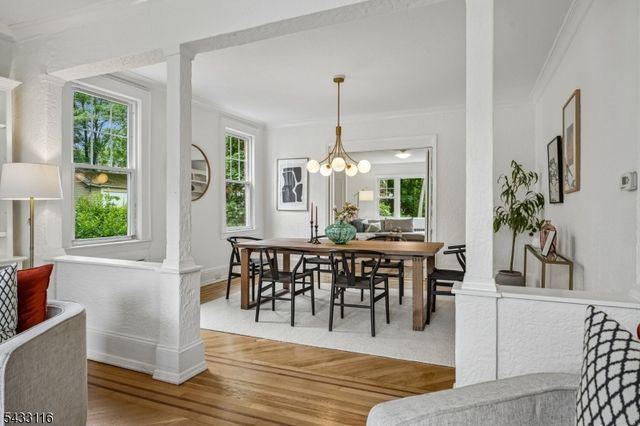 108 Oakview Ave, Maplewood Twp., NJ 07040