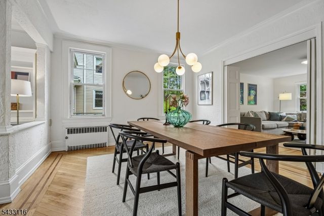 108 Oakview Ave, Maplewood Twp., NJ 07040