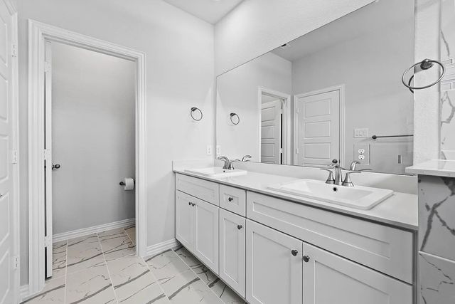 4831 Aldenbury Street, Dallas, TX 75228