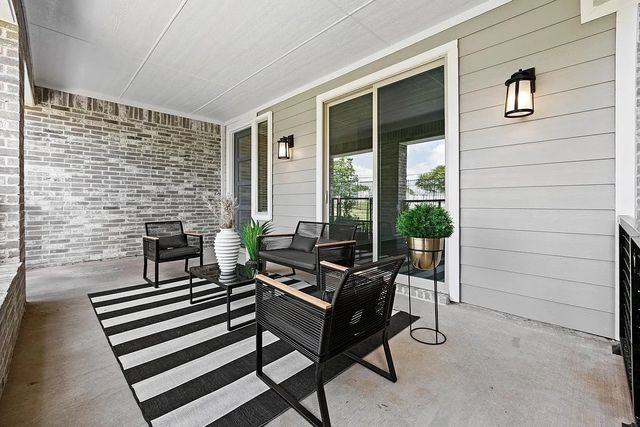 4831 Aldenbury Street, Dallas, TX 75228