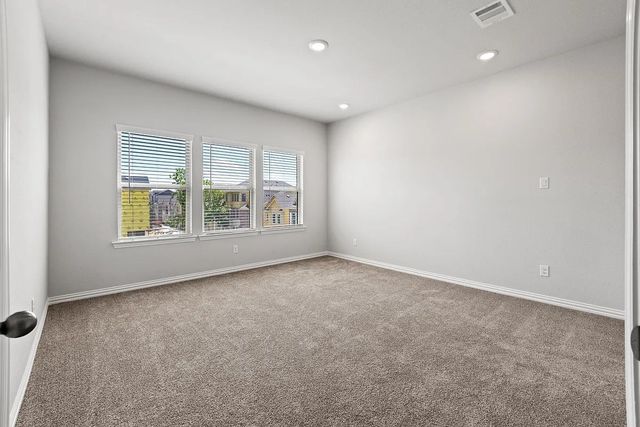 4831 Aldenbury Street, Dallas, TX 75228