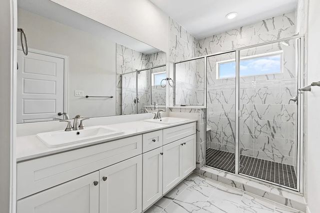 4831 Aldenbury Street, Dallas, TX 75228