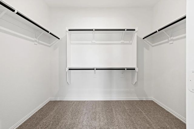 4831 Aldenbury Street, Dallas, TX 75228