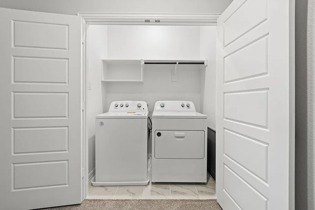 4831 Aldenbury Street, Dallas, TX 75228