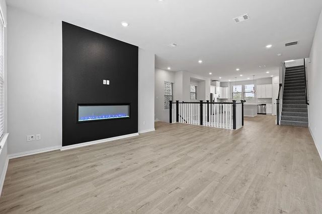 4831 Aldenbury Street, Dallas, TX 75228