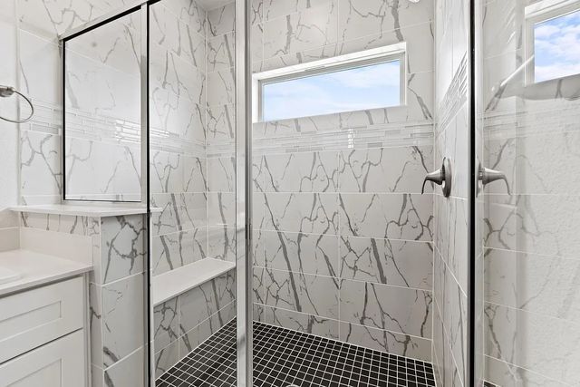 4831 Aldenbury Street, Dallas, TX 75228