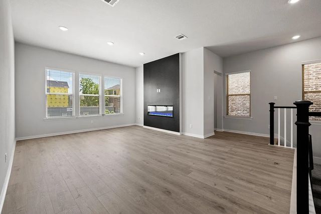 4831 Aldenbury Street, Dallas, TX 75228