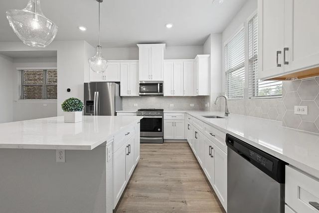 4831 Aldenbury Street, Dallas, TX 75228