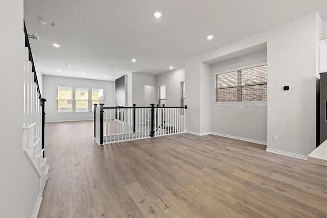 4831 Aldenbury Street, Dallas, TX 75228