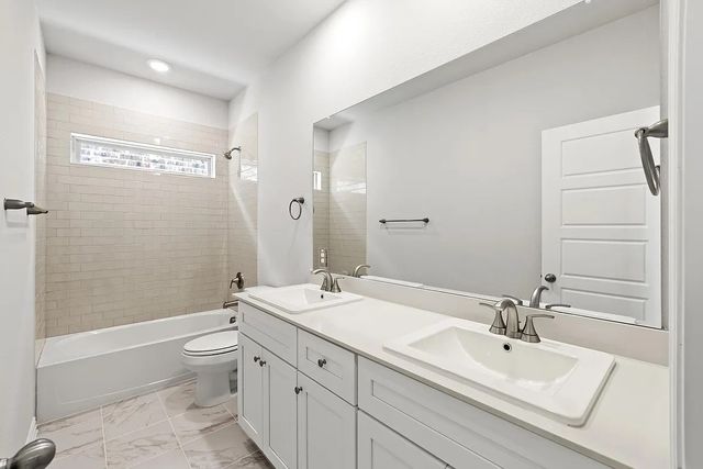 4831 Aldenbury Street, Dallas, TX 75228