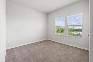 4831 Aldenbury Street, Dallas, TX 75228