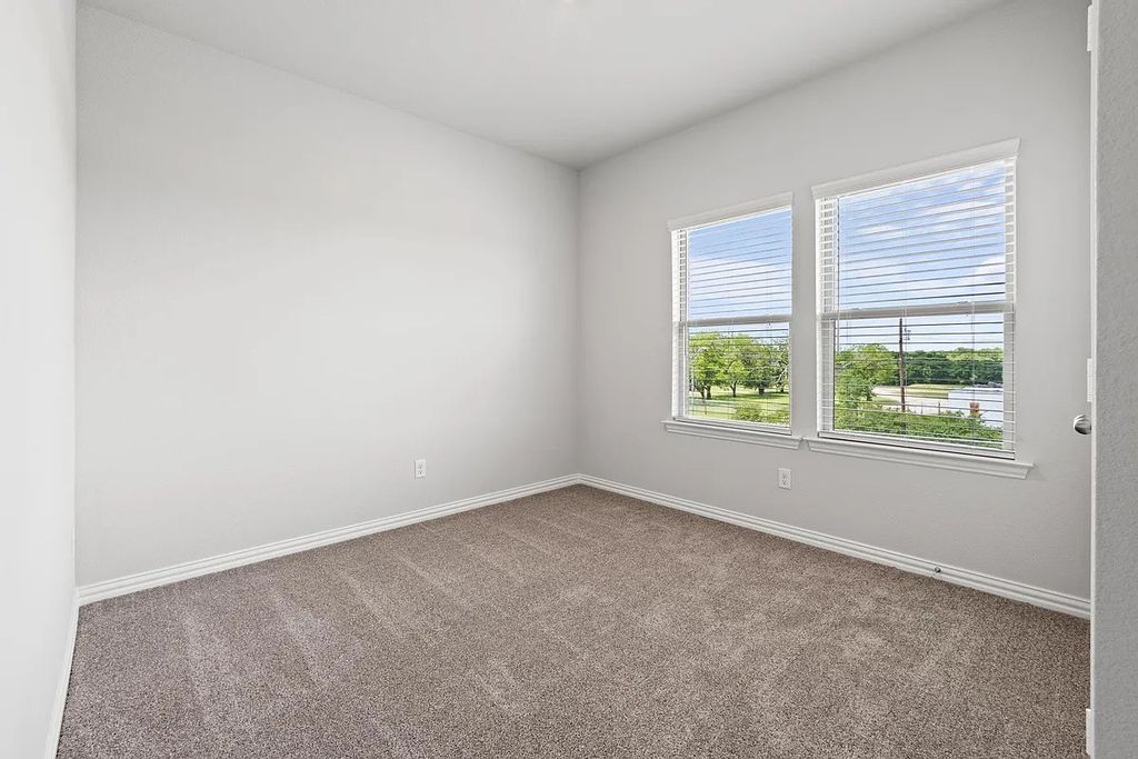 4831 Aldenbury Street, Dallas, TX 75228