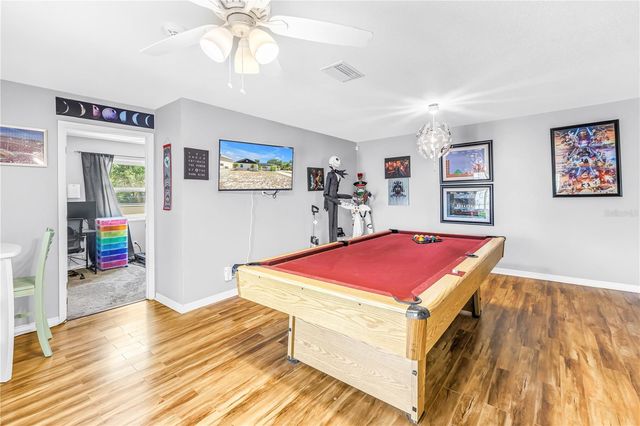 687 JASMINE WAY S, St Petersburg, FL 33705